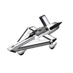 1ton plane1