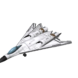 CF35