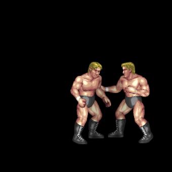Jobber Release