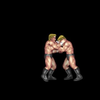 Jobber Release D