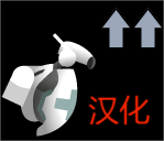 Expertise Augmentation简体中文
