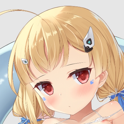 Eldridge (X-Ray) preview