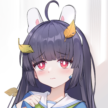 Miyu (X-Ray)