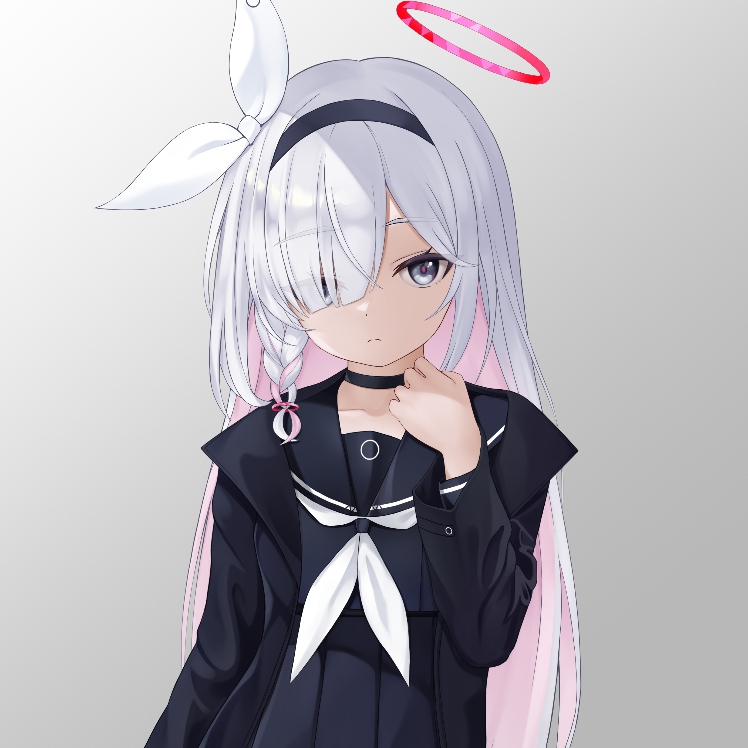 Plana (X-Ray) preview
