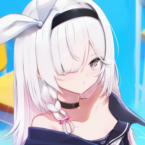 Plana (X-Ray) preview