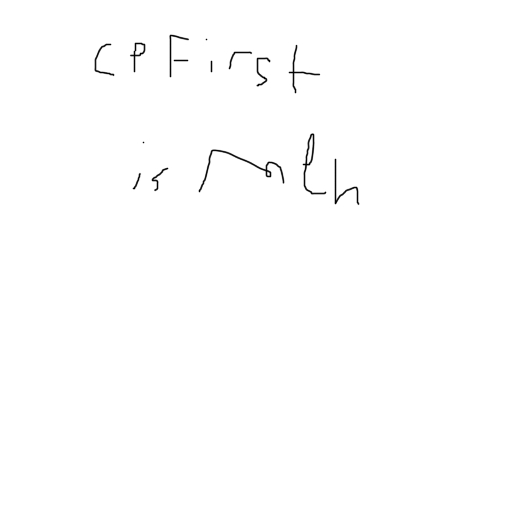 cp_first – Team Fortress 2 Mod