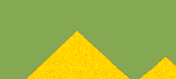 desert