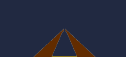 valcano