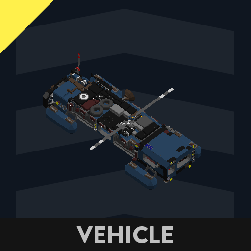 DOVAKING_PLAY. HELICOPTER SUPER SPEED!! 2.0 =)