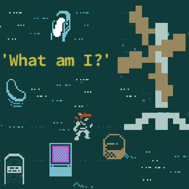 Ambivalent Animators <obsolete>