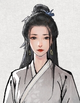 有个伴