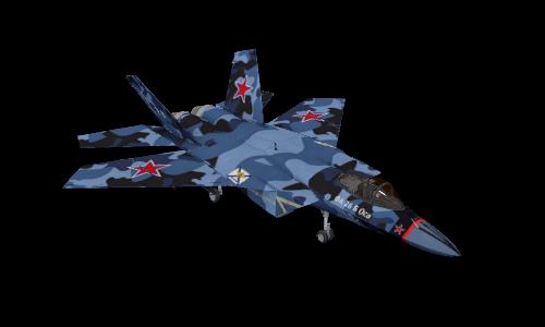 FA26B Russian Wasp