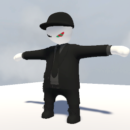 PUBG