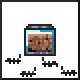 Ants. – tModLoader Mod