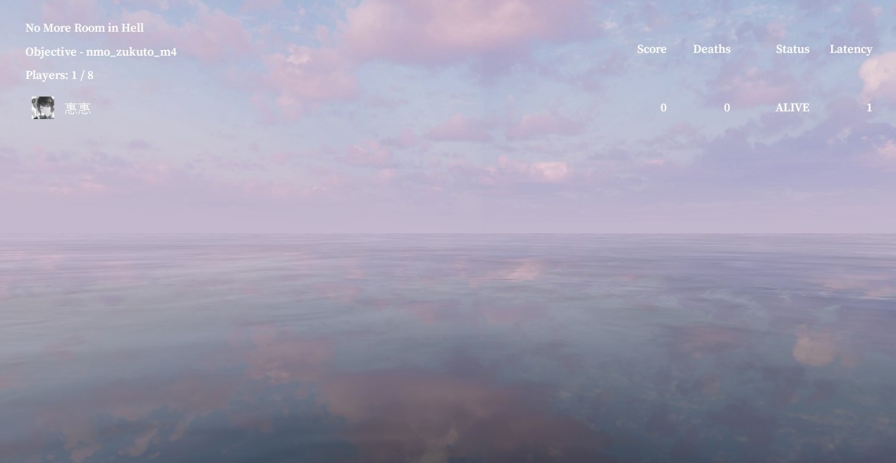 remove scoreboard bg