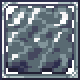 WotG Death Effect – tModLoader Mod