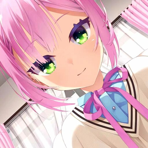 アクリル絵馬　谷風天音 受注限定品 天使☆騒々 RE-BOOT!【谷風天音】描き下ろしアクリル