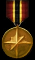 1000x Medals & Commendations – Barotrauma Mod