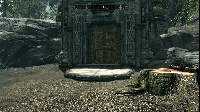 Palace of Kreath