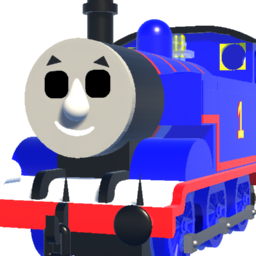 Void Thomas