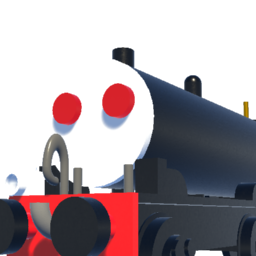 The Slender Engine