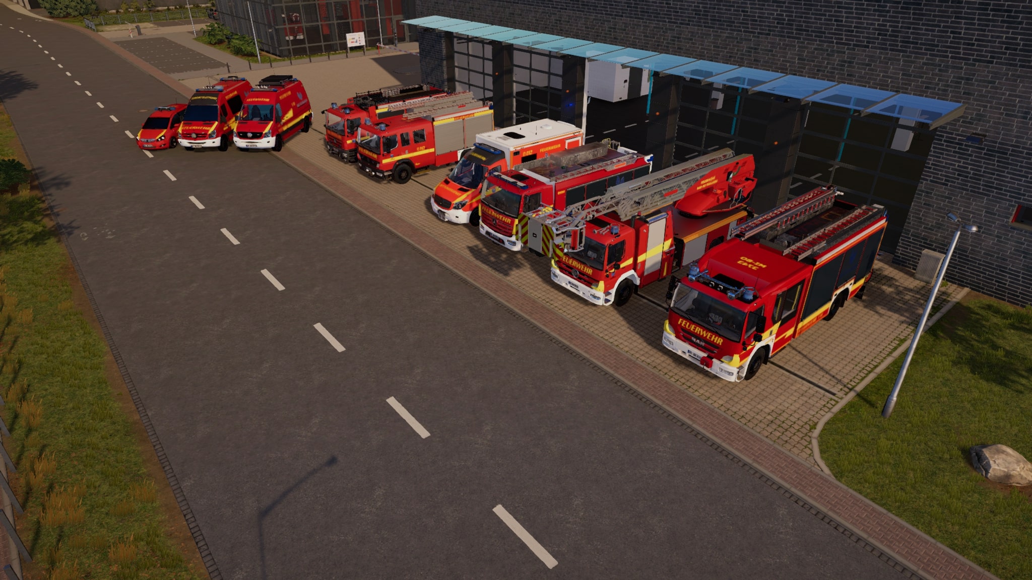 Feuerwehr_Bad_Oeynhausen V2
