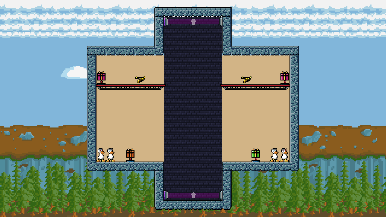 Portal