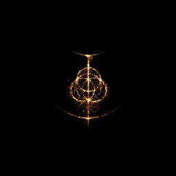Elden Ring Banner