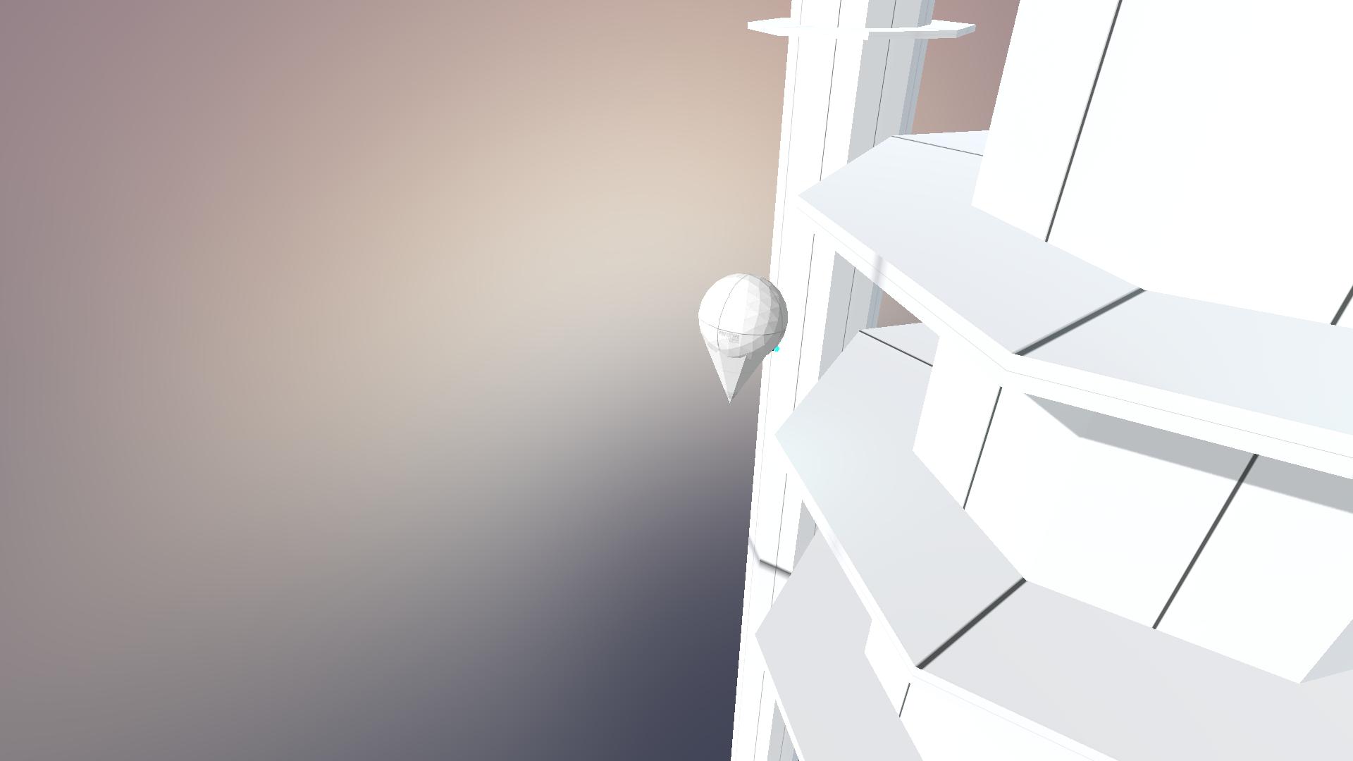 The Towers