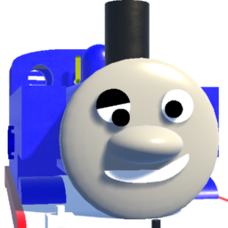 boiler testing thomas