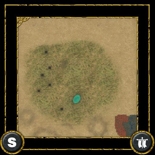 Oasis Haven