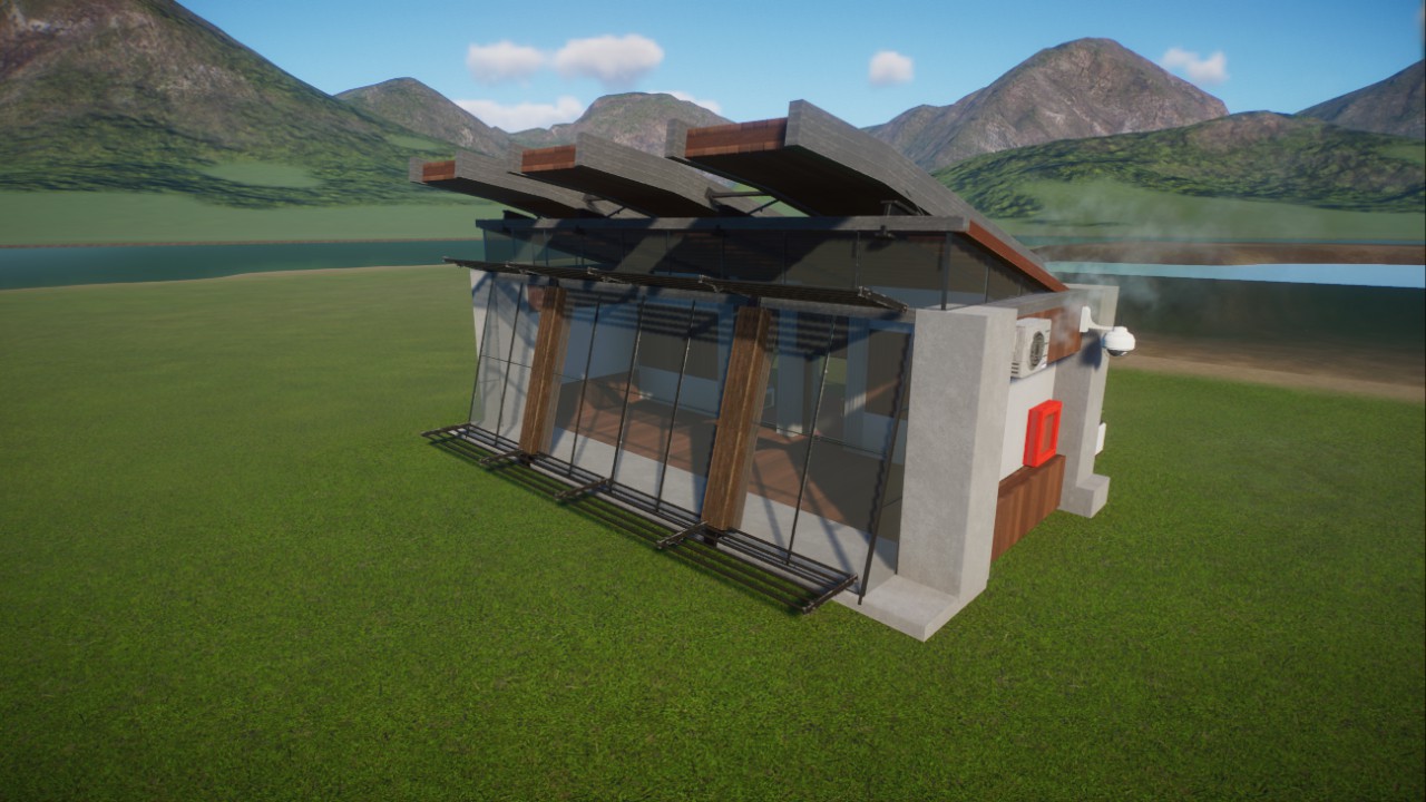 JWE2 Viewing Gallery