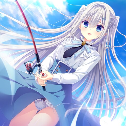 Chizuru Mizuhara | Chapter 348 Released