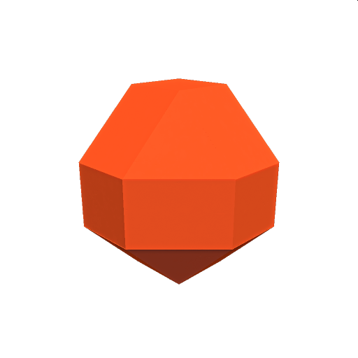 Fuel Container