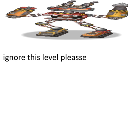 Upload test