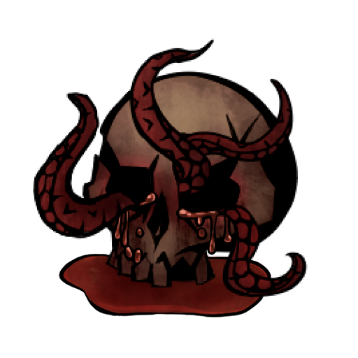 The Eastern Artifact (2.0)