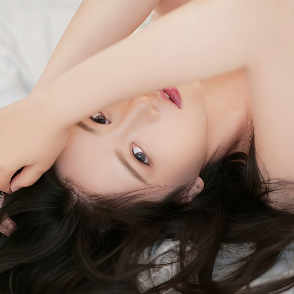 年年 preview