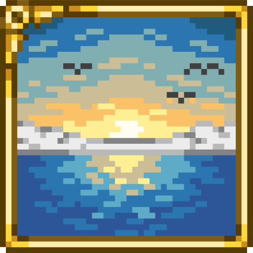 Horizon Mod – Terraria Mod