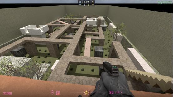 fy_mindmaze_cs2 – Counter-Strike 2 Mod