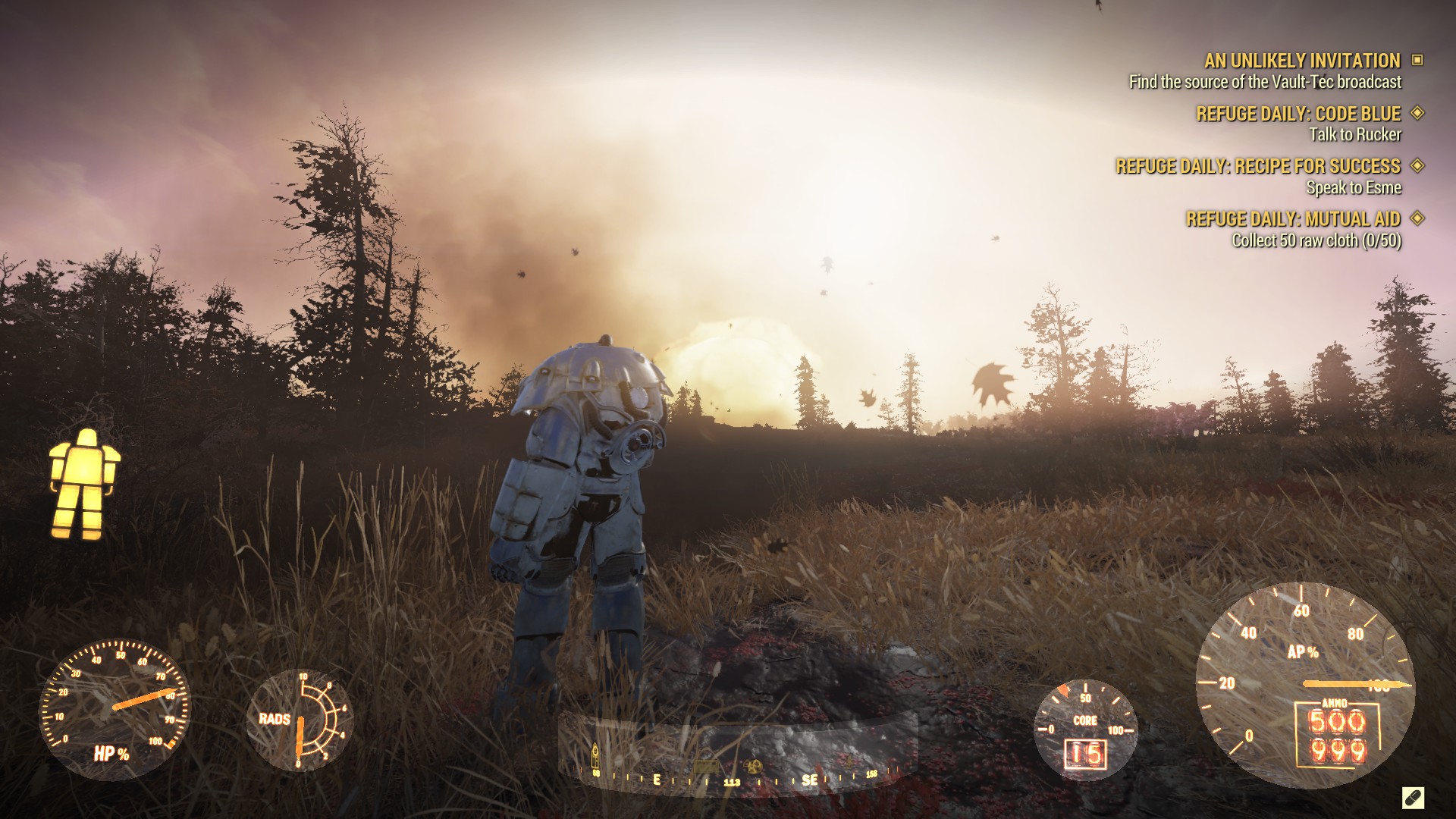 Steam Community :: Screenshot