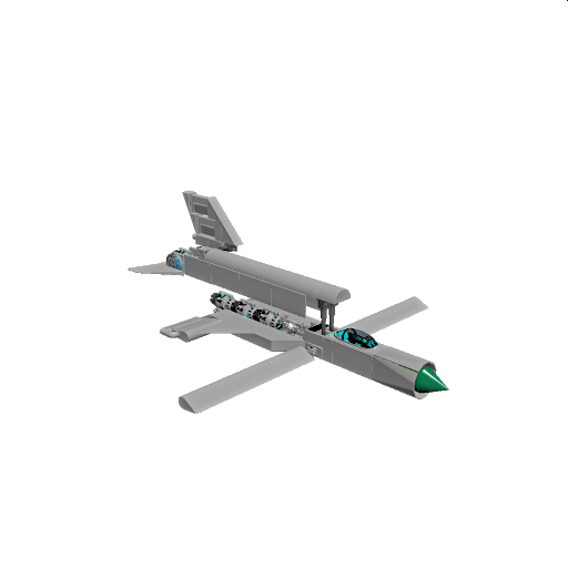 mig 21