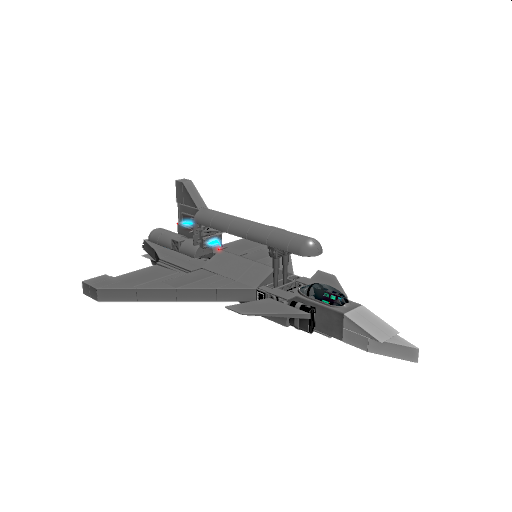 gripen