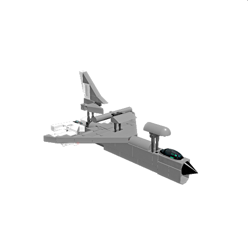 f8