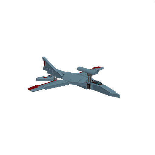mig 23 27