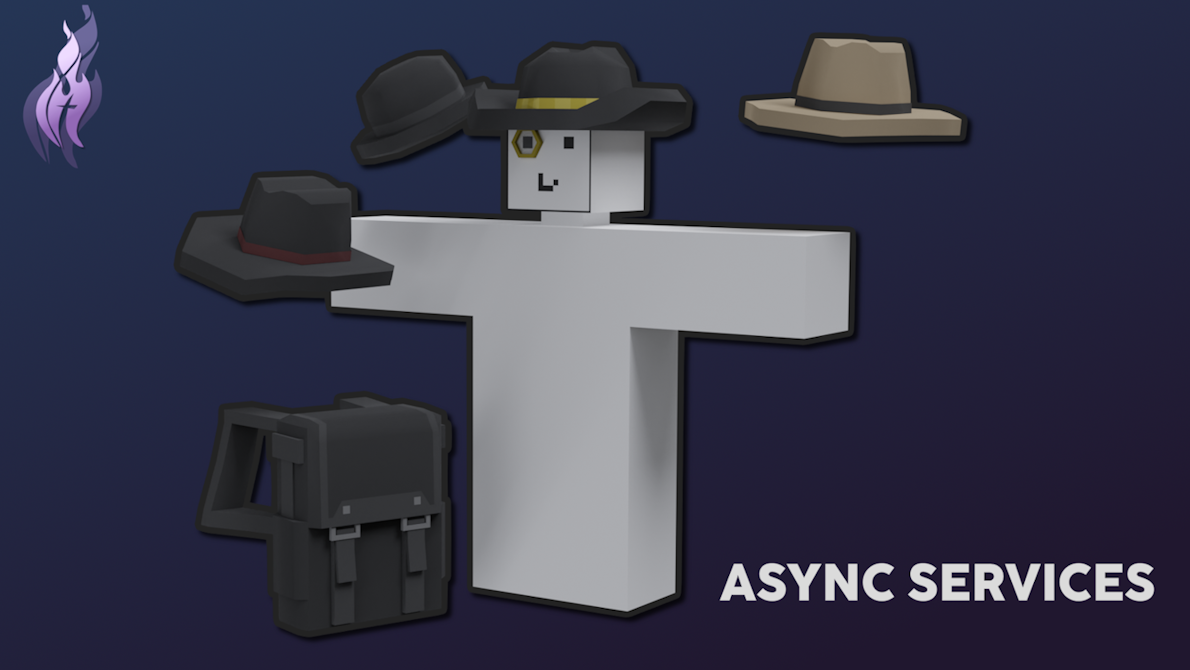 aSync ~ Wild West Apparel – Unturned Mod