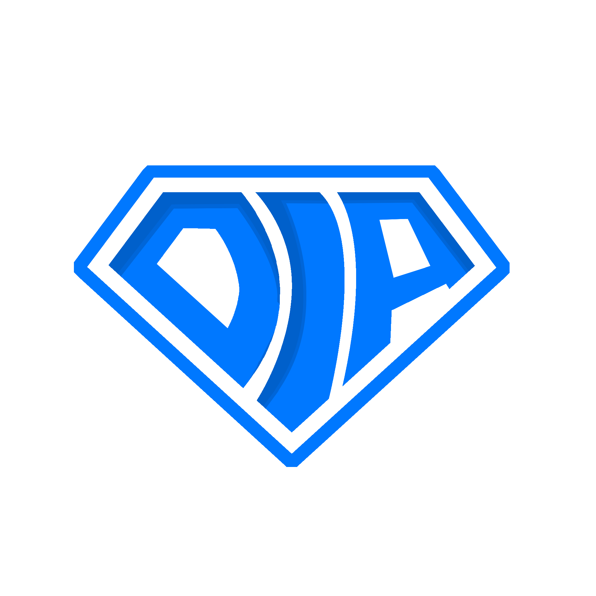 DiamondKasaUyarı
