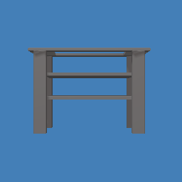 Wood_Table_61