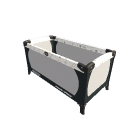 Pack n' Play