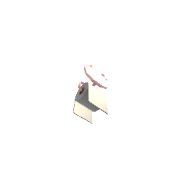 Toilet Paper Roll Holder