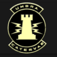 Shadow Company Patches